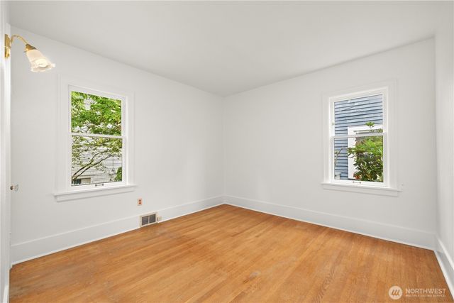 8311 3rd Avenue NW, Seattle, WA 98117