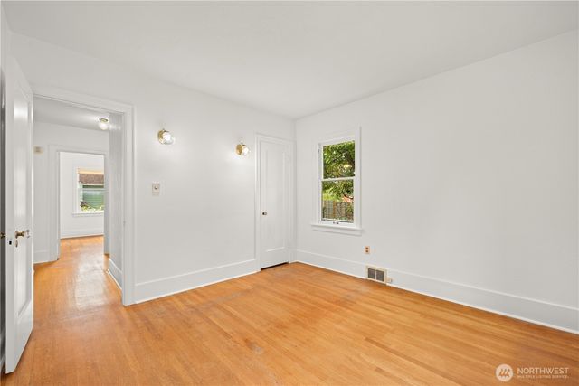 8311 3rd Avenue NW, Seattle, WA 98117