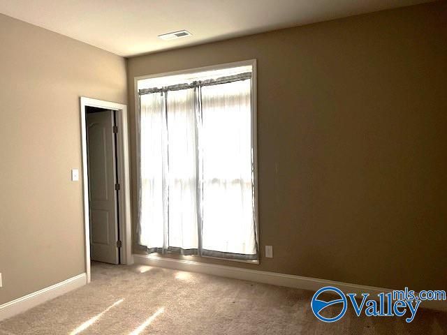 410 Creekwater Circle, Madison, AL 35757