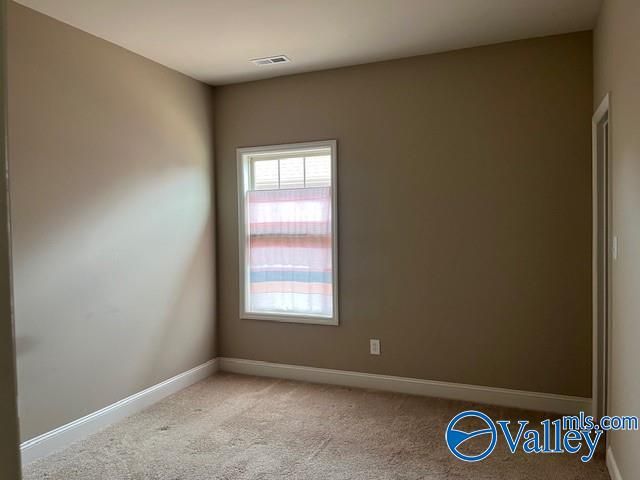 410 Creekwater Circle, Madison, AL 35757