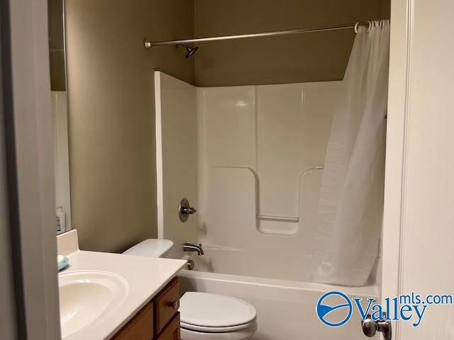 410 Creekwater Circle, Madison, AL 35757