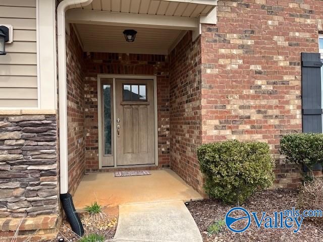 410 Creekwater Circle, Madison, AL 35757