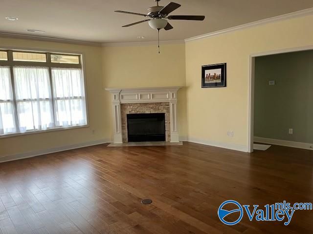 410 Creekwater Circle, Madison, AL 35757