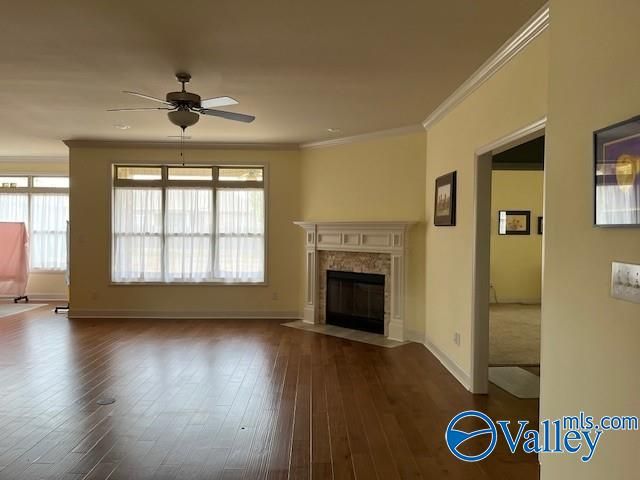 410 Creekwater Circle, Madison, AL 35757