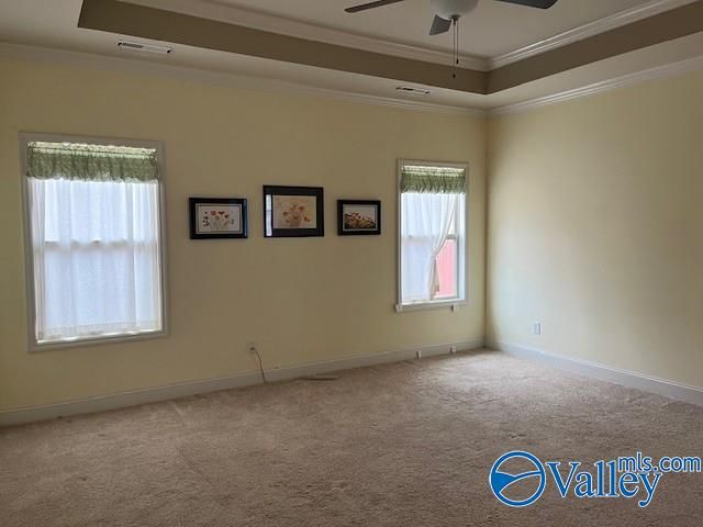 410 Creekwater Circle, Madison, AL 35757