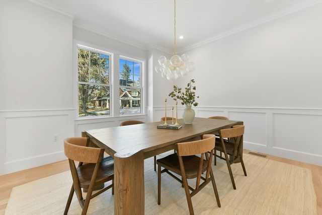 38 Parker Rd, Wellesley, MA 02482