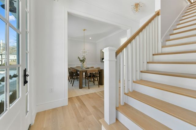 38 Parker Rd, Wellesley, MA 02482