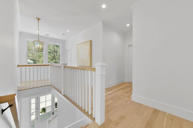 38 Parker Rd, Wellesley, MA 02482