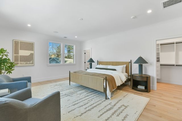 38 Parker Rd, Wellesley, MA 02482