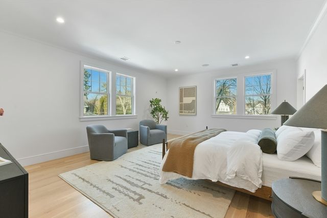 38 Parker Rd, Wellesley, MA 02482