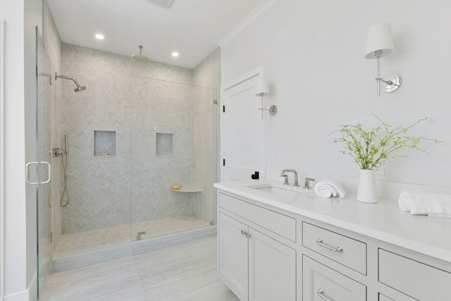 38 Parker Rd, Wellesley, MA 02482