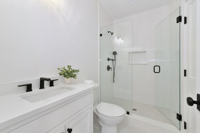 38 Parker Rd, Wellesley, MA 02482