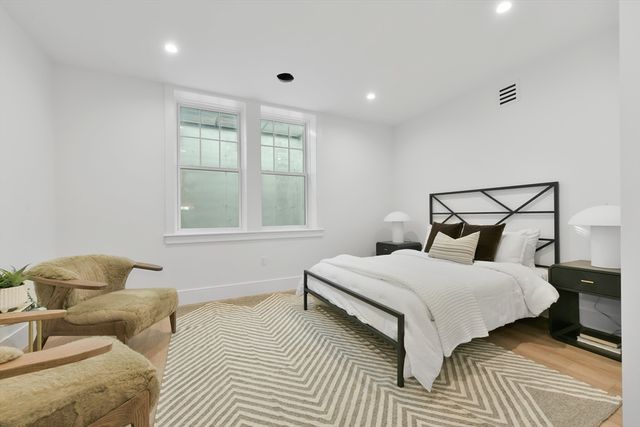 38 Parker Rd, Wellesley, MA 02482