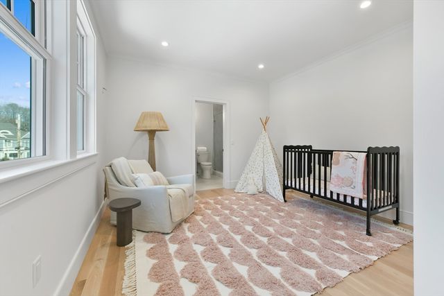 38 Parker Rd, Wellesley, MA 02482