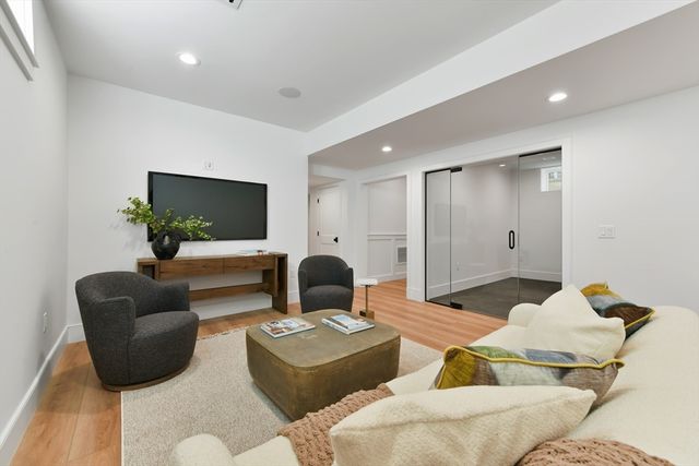 38 Parker Rd, Wellesley, MA 02482