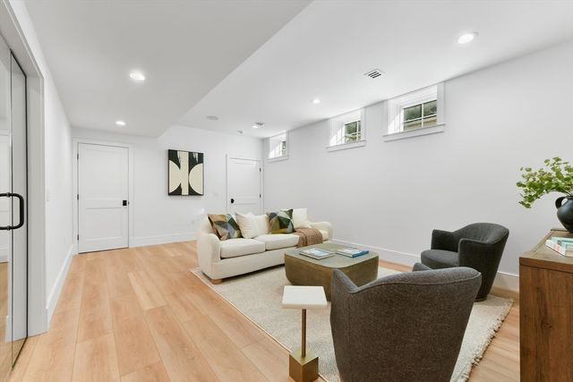 38 Parker Rd, Wellesley, MA 02482