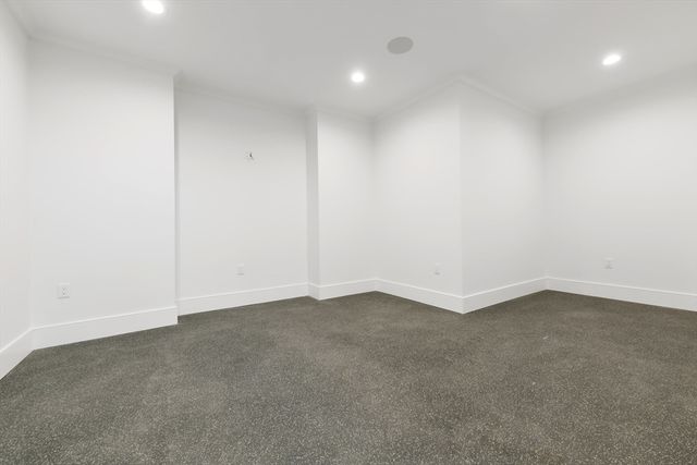 38 Parker Rd, Wellesley, MA 02482