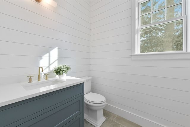 38 Parker Rd, Wellesley, MA 02482