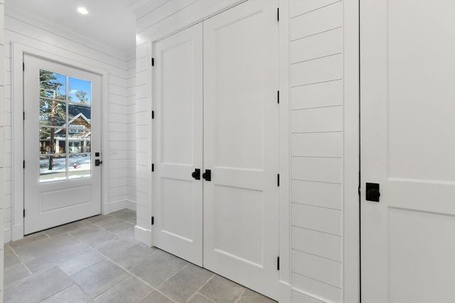 38 Parker Rd, Wellesley, MA 02482