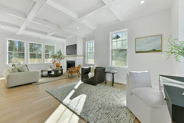 38 Parker Rd, Wellesley, MA 02482