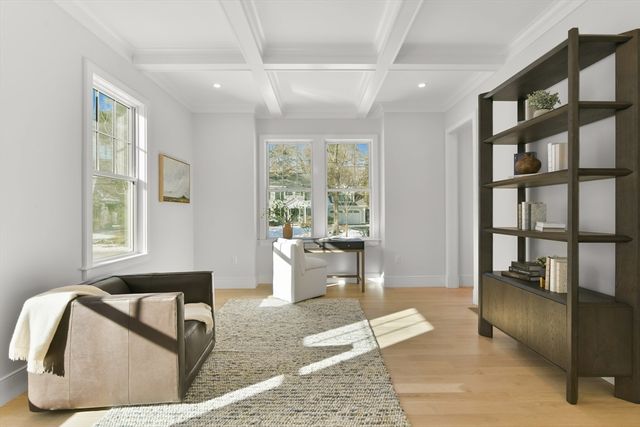 38 Parker Rd, Wellesley, MA 02482