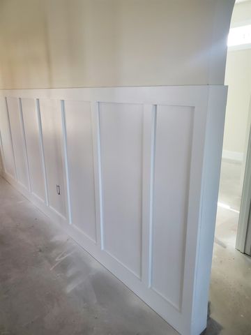 5595 Whispering Woods Rd., Conway, SC 29526