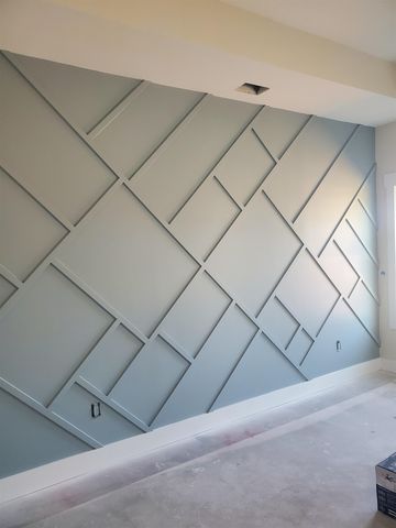 5595 Whispering Woods Rd., Conway, SC 29526