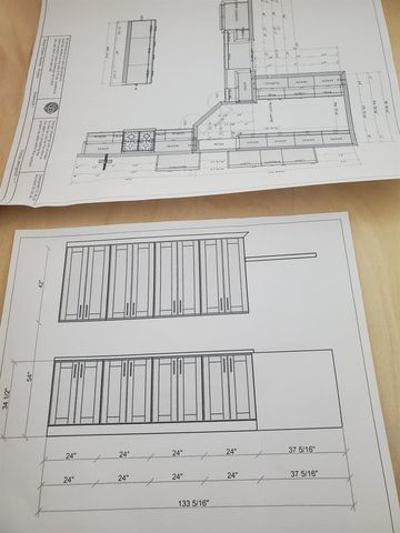 5595 Whispering Woods Rd., Conway, SC 29526