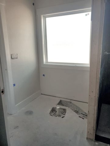 5595 Whispering Woods Rd., Conway, SC 29526