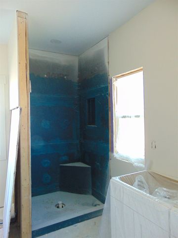 5595 Whispering Woods Rd., Conway, SC 29526