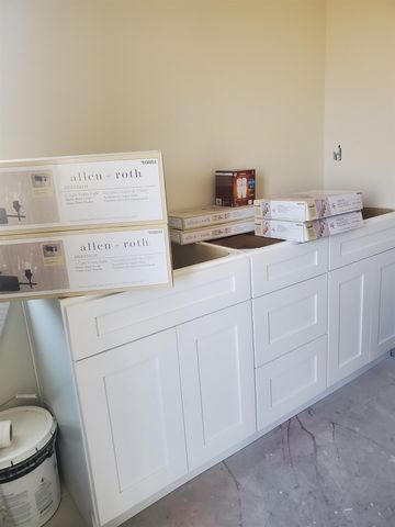 5595 Whispering Woods Rd., Conway, SC 29526