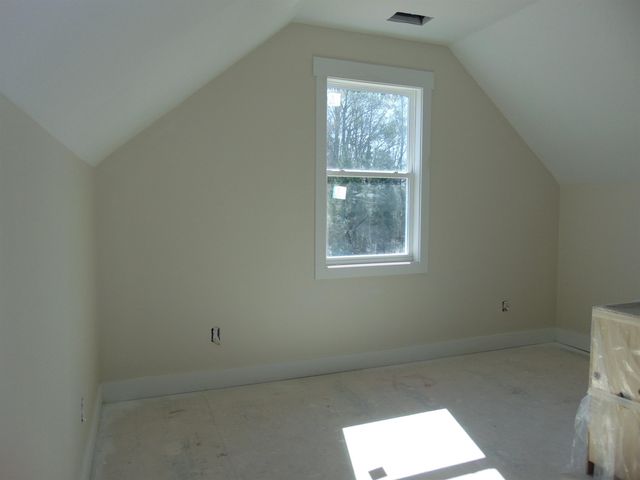 5595 Whispering Woods Rd., Conway, SC 29526