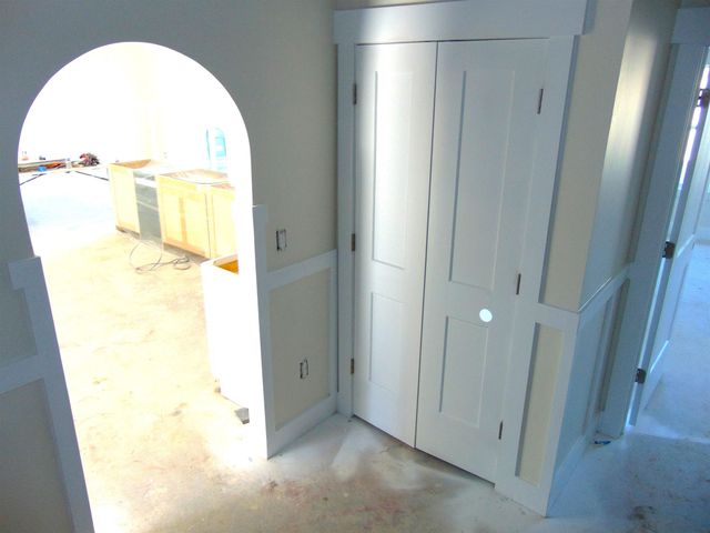 5595 Whispering Woods Rd., Conway, SC 29526