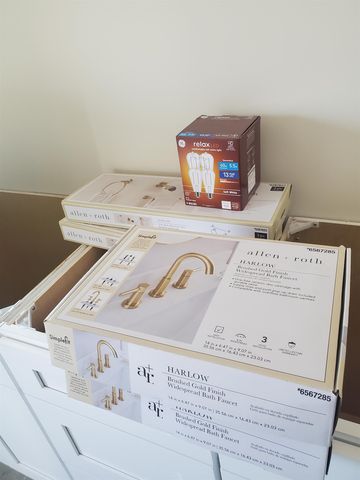 5595 Whispering Woods Rd., Conway, SC 29526