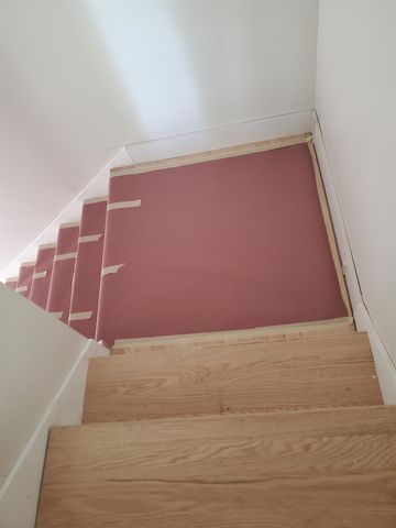 5595 Whispering Woods Rd., Conway, SC 29526