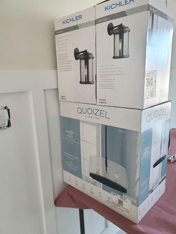 5595 Whispering Woods Rd., Conway, SC 29526