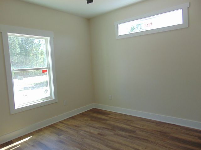 5595 Whispering Woods Rd., Conway, SC 29526