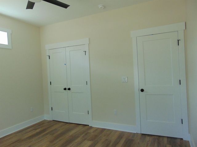 5595 Whispering Woods Rd., Conway, SC 29526