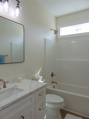 5595 Whispering Woods Rd., Conway, SC 29526