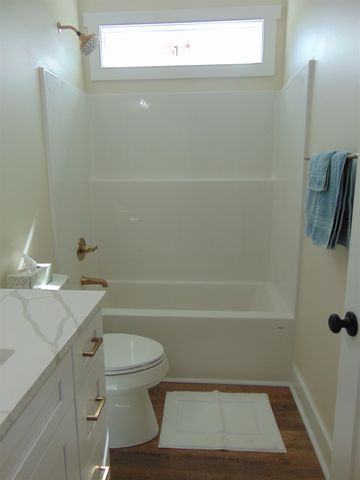 5595 Whispering Woods Rd., Conway, SC 29526