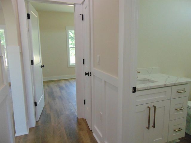 5595 Whispering Woods Rd., Conway, SC 29526