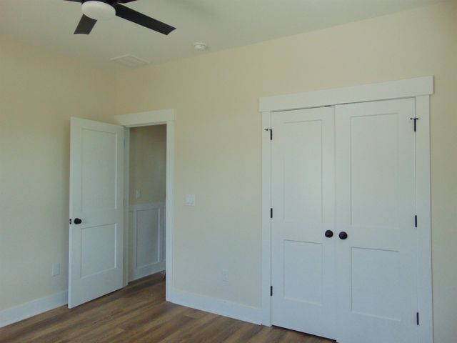 5595 Whispering Woods Rd., Conway, SC 29526