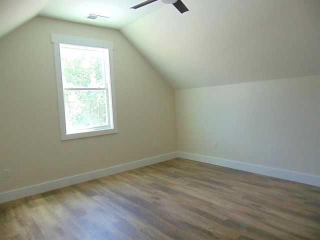 5595 Whispering Woods Rd., Conway, SC 29526