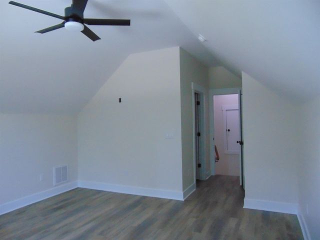 5595 Whispering Woods Rd., Conway, SC 29526
