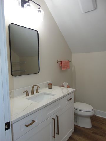 5595 Whispering Woods Rd., Conway, SC 29526