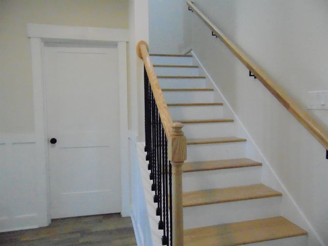 5595 Whispering Woods Rd., Conway, SC 29526