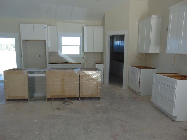 5595 Whispering Woods Rd., Conway, SC 29526