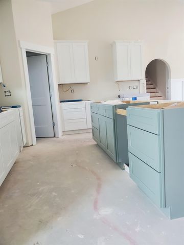 5595 Whispering Woods Rd., Conway, SC 29526