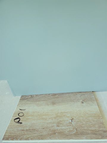 5595 Whispering Woods Rd., Conway, SC 29526