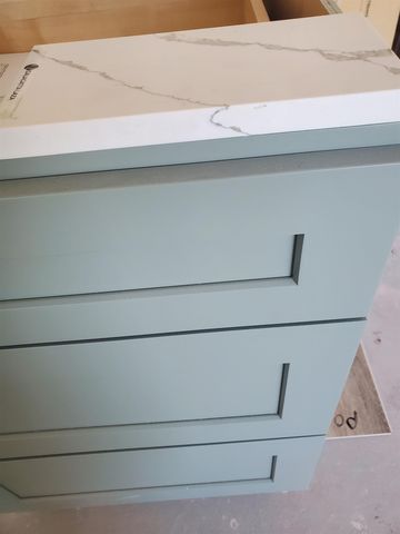 5595 Whispering Woods Rd., Conway, SC 29526